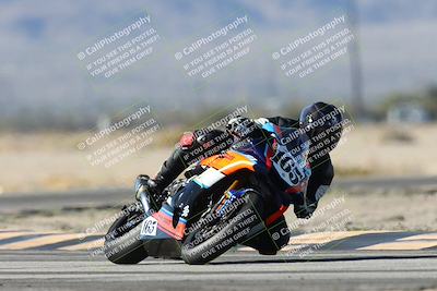 media/Dec-06-2025-CVMA (Sat) [[4a896cc04c]]/Race 2-Formula Open-Formula Open Cup/